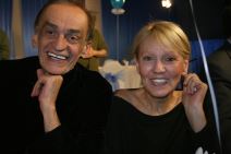 Promocija FOX televizije