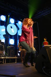 Zašto su se posvađale Aleksandra i Kristina Kovač