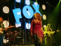 Zašto su se posvađale Aleksandra i Kristina Kovač