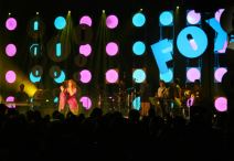 Zašto su se posvađale Aleksandra i Kristina Kovač