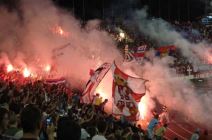 Finale Lav Kupa Srbije iz navijačkog ugla