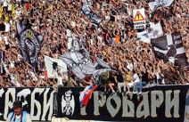 Povratak "otpisanih" na Jug