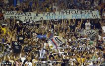 Finale plej-ofa nije gotovo!