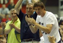 Finale plej-ofa nije gotovo!