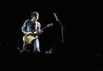 Red hot chili peppers live stream 360 degrees Berlin