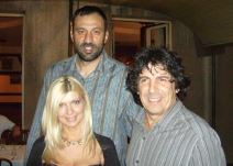 Titula, titula, slavila se titula...