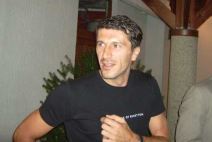 Titula, titula, slavila se titula...