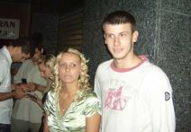 Titula, titula, slavila se titula...