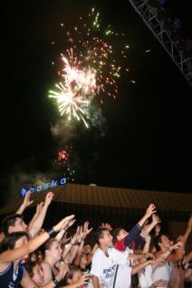 Bajaga o narodnjacima i rokerima