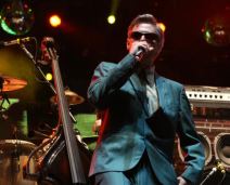 EXIT07 - Beastie Boys