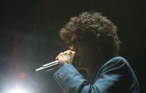 EXIT07 - Beastie Boys