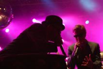 EXIT07 - Beastie Boys