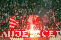 Počeo novi fudbalski šampionat Srbije