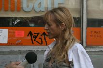 Dom omladine - renoviranje ili bilijar?