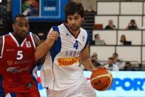 Poraz "moskitosa" od Rusije