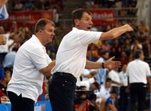 Srpska tragedija na grčki način