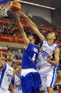 Srpska tragedija na grčki način