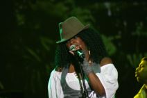 Jelen Pivo Live - Happy Mondays