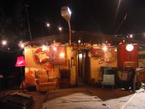 Vreli ritam by Cubismo!