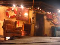 Vreli ritam by Cubismo!