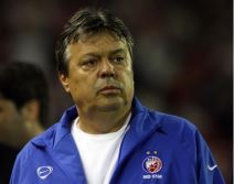 Kad nema Lige šampiona, dobra je i UEFA!