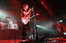 Muse u Beogradskoj Areni