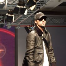 Počeo 11. Wellness Fashion Selection