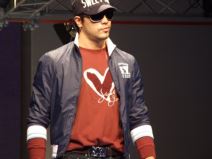 Počeo 11. Wellness Fashion Selection