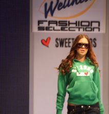 Počeo 11. Wellness Fashion Selection