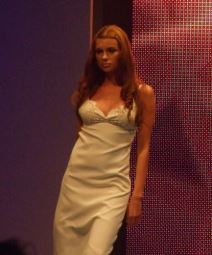 WFS, drugi dan: Zvonko Marković i "Levis"