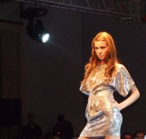 WFS, drugi dan: Zvonko Marković i "Levis"