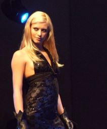 WFS, drugi dan: Zvonko Marković i "Levis"