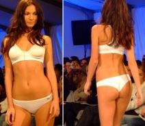 WFS: "Sorbino" i donji veš