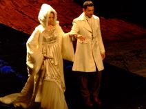 Kolekcija "Njegoš" Olje Ivanjicki