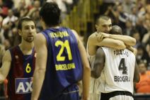 Maestralni Peković i družina!