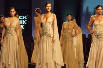 Darko Kostić: "The Story About Holly Lake"