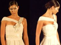 Darko Kostić: "The Story About Holly Lake"