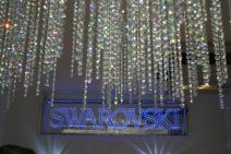 Sajam nameštaja u Beogradu