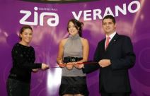 Ana Ivanović: Kraj sezone, početak odmora