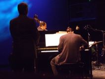 Gojkovićev mali/veliki bend