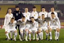 Klementeovo adios od Srbije?