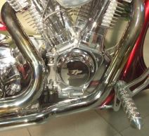 "Dreamachine" - sloboda izbora