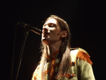 "The Bestbeat Lonley Heart Club Band"