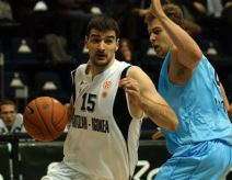 Pobedi nije imao ko da se raduje