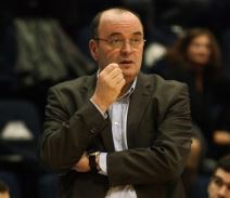 Pobedi nije imao ko da se raduje