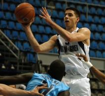 Pobedi nije imao ko da se raduje