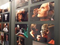 Horor i fantastika u Magacinu