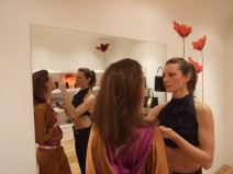 Srećna MONDO modna godina!