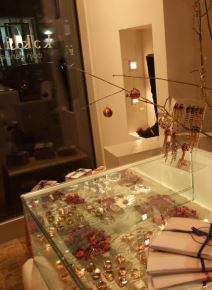 Srećna MONDO modna godina!