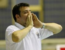 Dejan Udovičić sa ženom Mirjanom o životu u Americi